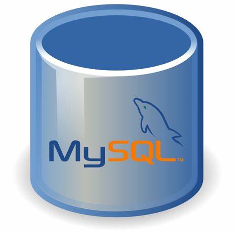 Automated backup of MySQL databases to Google Drive