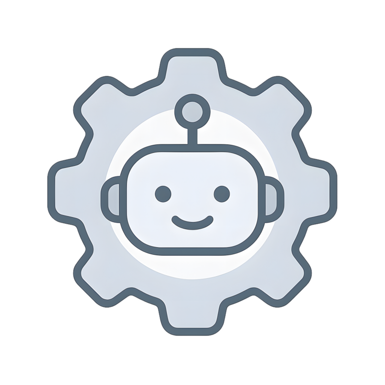Beating the Bot (Without Cheating)